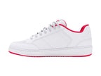 Tenis Under Armour Official 028486 Para Hombre
