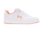 Tenis Under Armour W Official 028487 Para Mujer