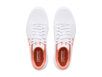 Tenis Under Armour W Official 028487 Para Mujer