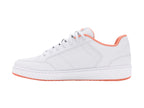 Tenis Under Armour W Official 028487 Para Mujer