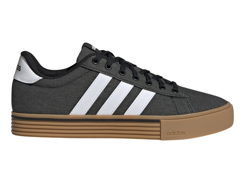 Tenis Adidas Daily 4 0 If4492 Para Hombre