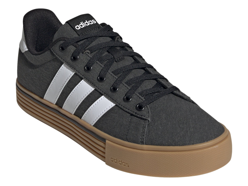 Tenis Adidas Daily 4 0 If4492 Para Hombre