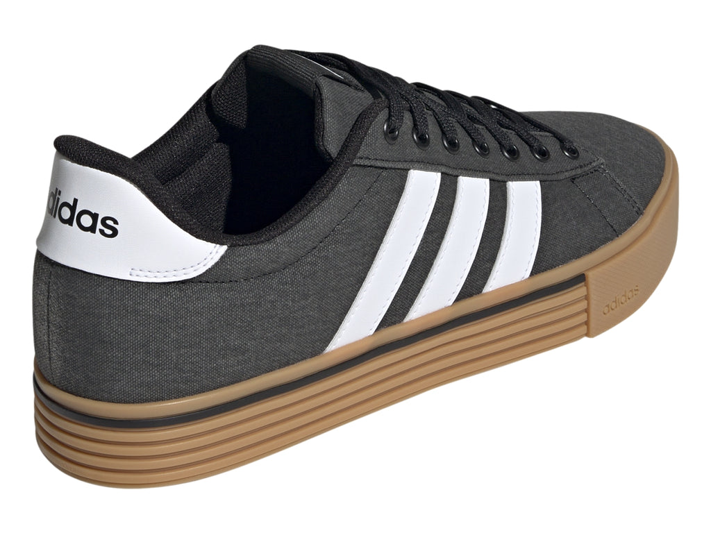 Tenis Adidas Daily 4 0 If4492 Para Hombre