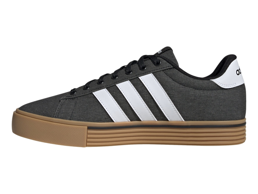 Tenis Adidas Daily 4 0 If4492 Para Hombre