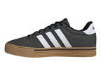 Tenis Adidas Daily 4 0 If4492 Para Hombre