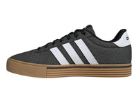 Tenis Adidas Daily 4 0 If4492 Para Hombre