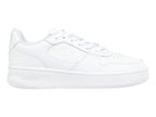 Tenis Lacoste L001 Set Fa0115 Para Mujer