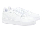 Tenis Lacoste L001 Set Fa0115 Para Mujer