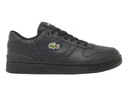 Tenis Lacoste T Clip Set Ma0031 Para Hombre