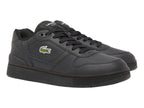 Tenis Lacoste T Clip Set Ma0031 Para Hombre