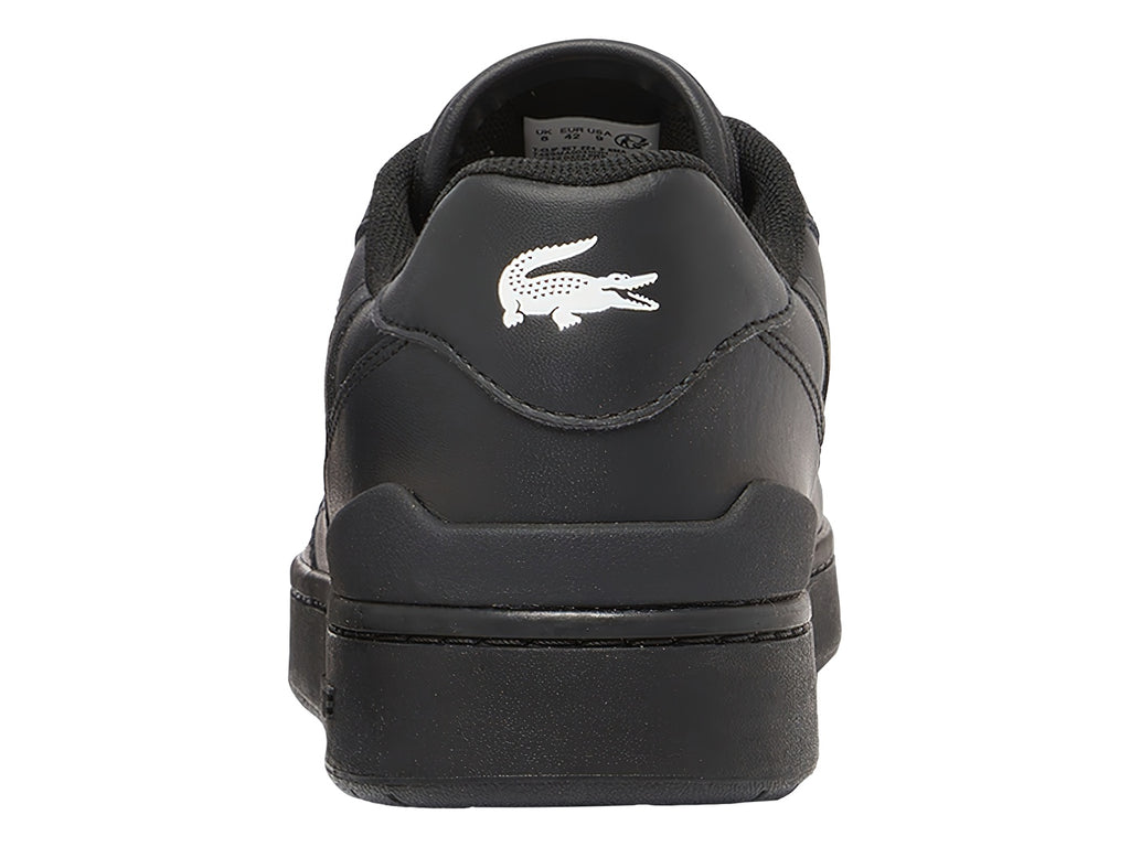 Tenis Lacoste T Clip Set Ma0031 Para Hombre