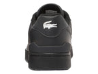 Tenis Lacoste T Clip Set Ma0031 Para Hombre