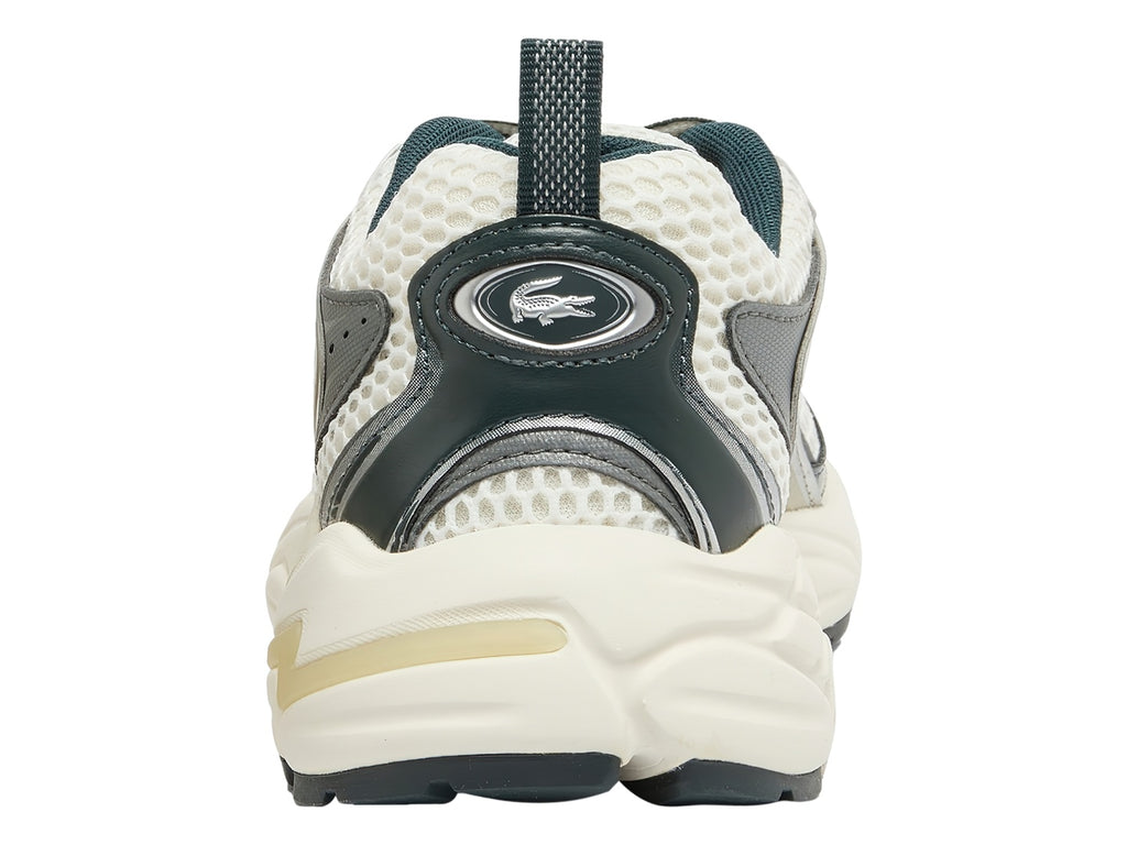 Tenis Lacoste Storm 96 2K Fa0066 Para Mujer