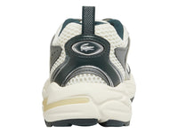 Tenis Lacoste Storm 96 2K Fa0066 Para Mujer