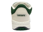 Tenis Lacoste Ma0036 Para Hombre