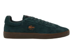 Tenis Lacoste Baseshot 224 Ma0010 Para Hombre