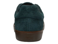 Tenis Lacoste Baseshot 224 Ma0010 Para Hombre