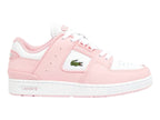 Tenis Lacoste Court Cage 224 Fa0022 Para Mujer