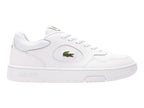 Tenis Lacoste Fa0042 Para Mujer