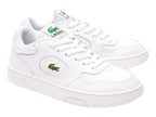 Tenis Lacoste Fa0042 Para Mujer