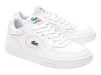 Tenis Lacoste Fa0042 Para Mujer