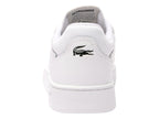Tenis Lacoste Fa0042 Para Mujer