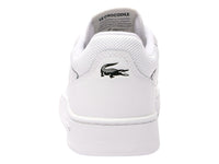 Tenis Lacoste Fa0042 Para Mujer