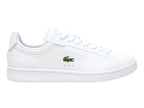Tenis Lacoste Carnaby Pro Bl Fa0083 Para Mujer