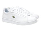 Tenis Lacoste Carnaby Pro Bl Fa0083 Para Mujer