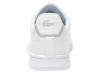 Tenis Lacoste Carnaby Pro Bl Fa0083 Para Mujer