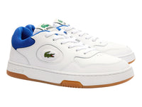 Tenis Lacoste Ma0060 Para Hombre