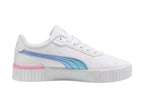 Tenis Puma 397970 Para Niña