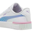 Tenis Puma 397970 Para Niña