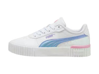 Tenis Puma 397970 Para Niña