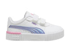 Tenis Puma 397974 Para Niña
