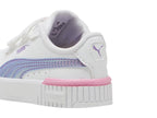 Tenis Puma 397974 Para Niña
