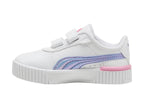 Tenis Puma 397974 Para Niña