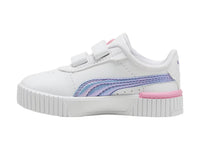 Tenis Puma 397974 Para Niña
