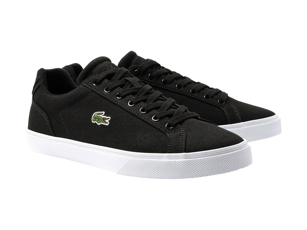 Tenis Lacoste Lerond Pro Bl Ma0054 Para Hombre