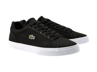 Tenis Lacoste Lerond Pro Bl Ma0054 Para Hombre