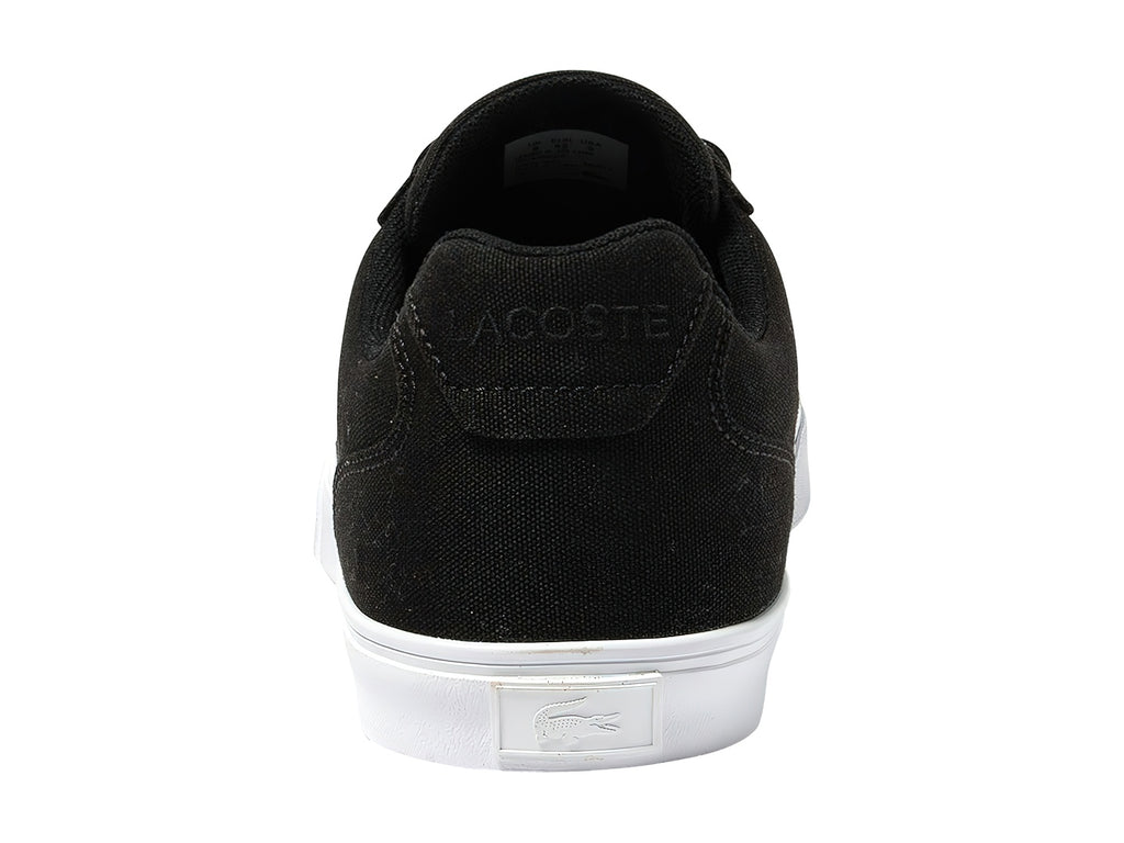 Tenis Lacoste Lerond Pro Bl Ma0054 Para Hombre