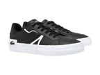 Tenis Lacoste L004 224 Ma0002 Para Hombre