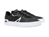 Tenis Lacoste L004 224 Ma0002 Para Hombre
