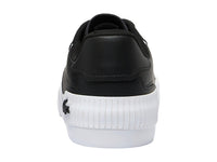 Tenis Lacoste L004 224 Ma0002 Para Hombre