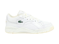 Tenis Lacoste Aceline 96 Ma0005 Para Hombre