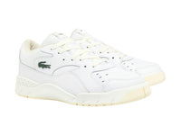 Tenis Lacoste Aceline 96 Ma0005 Para Hombre