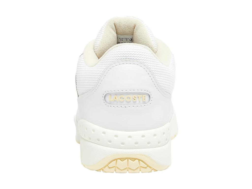 Tenis Lacoste Aceline 96 Ma0005 Para Hombre