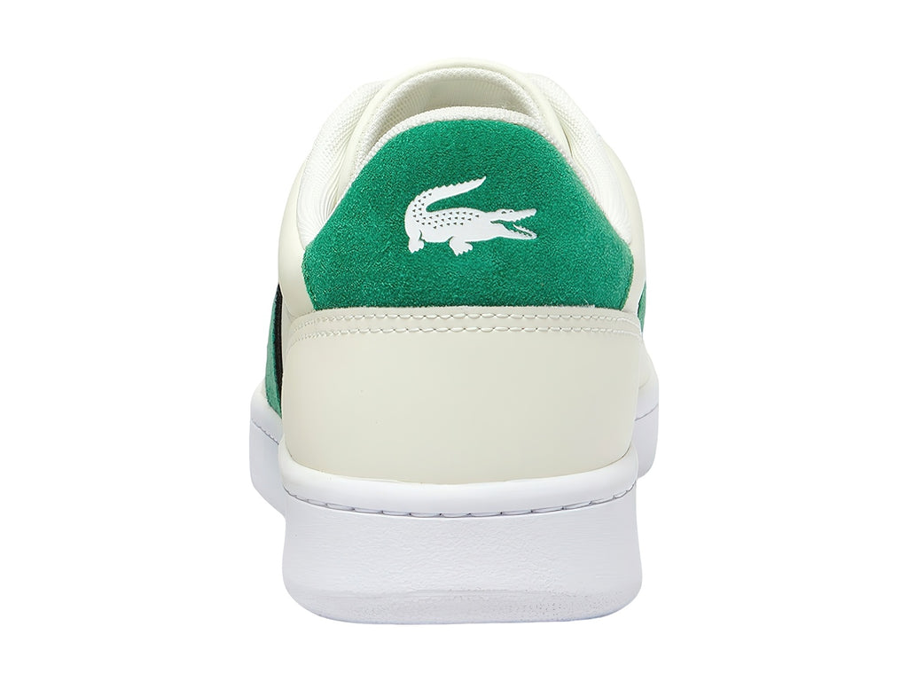 Tenis Lacoste Carnaby Set Cgr Ma0013 Para Hombre