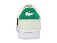 Tenis Lacoste Carnaby Set Cgr Ma0013 Para Hombre