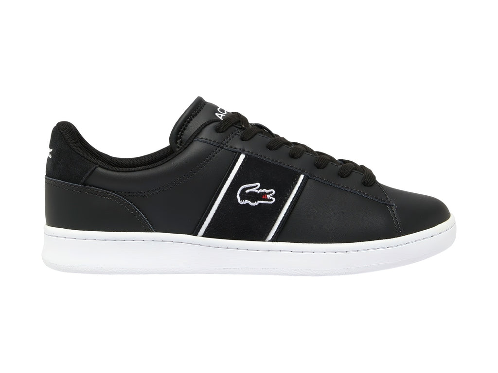 Tenis Lacoste Carnaby Set Cgr Ma0013 Para Hombre